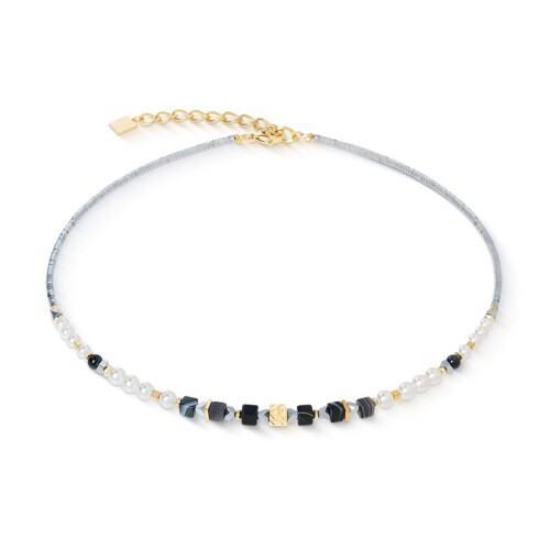 Coeur de Lion Halskette - 431410.1314.0