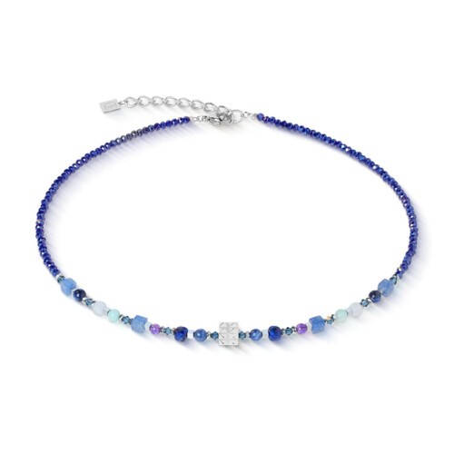 Coeur de Lion Halskette - 434710.0700.0