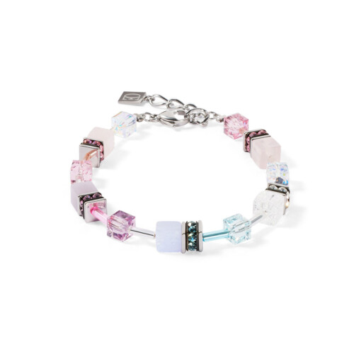 Coeur de Lion Armband - 490530.1927.0