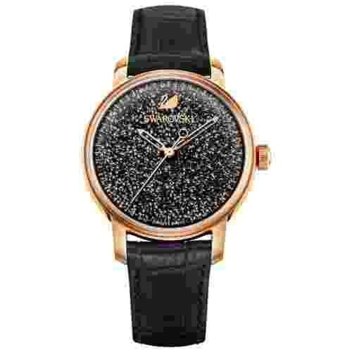 Swarovski Uhren - Crystalline Hours - 5218902