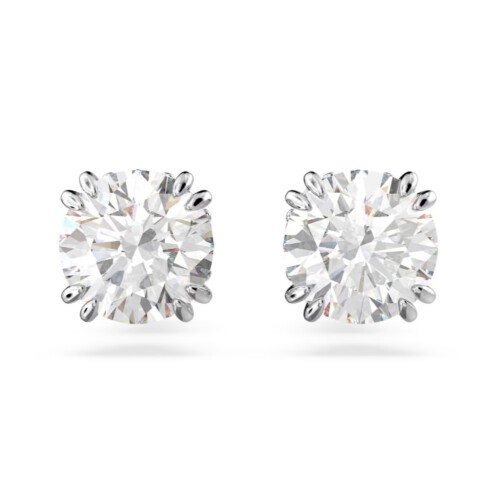 Swarovski Ohrstecker - Simple - 5636712