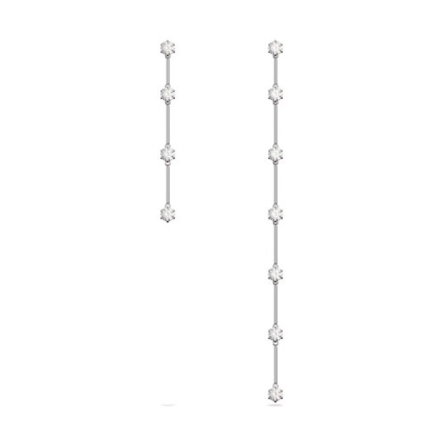 Swarovski Ohrringe - Constella - 5641681