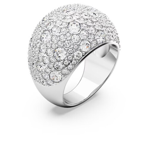 Swarovski Ring - Luna - 5677136