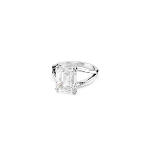 Swarovski Ring - Stilla - 5697984