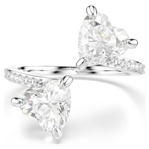 Swarovski Ring - Mesmera - 5705591