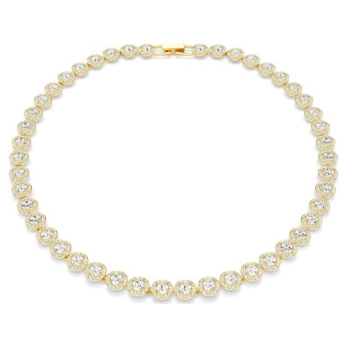 Swarovski Halskette - Una - 5720505