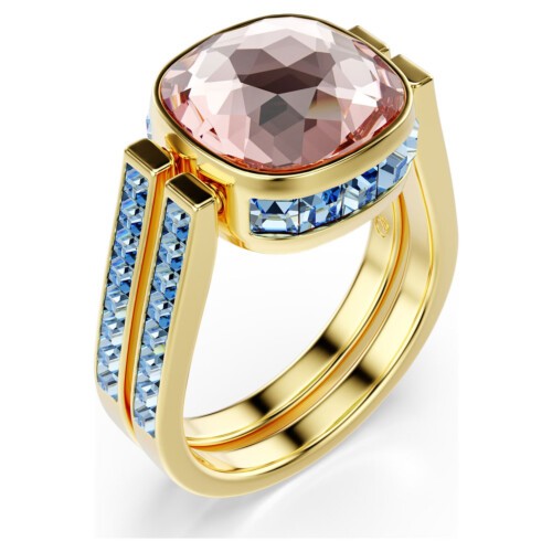 Swarovski Ring - Chroma - 5706304