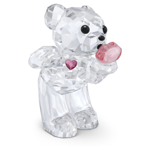 Swarovski Kristall Figuren - KRIS BAER - 5720455
