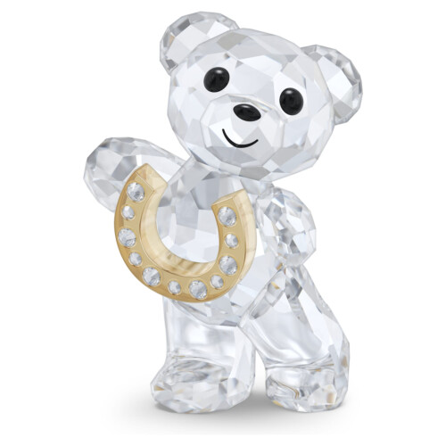 Swarovski Kristall Figuren - KRIS BAER - 5720459
