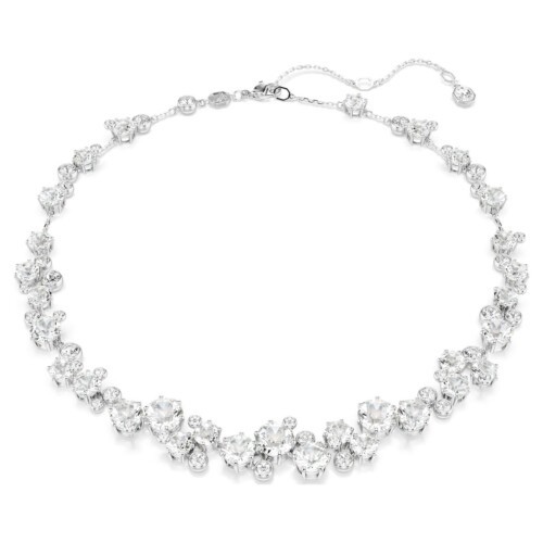 Swarovski Collier - Constella - 5722472