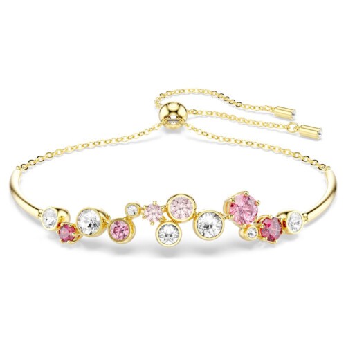 Swarovski Armband - Constella - 5722476