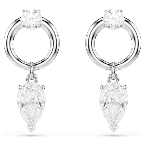 Swarovski Ohrringe - Mesmera - 5723177