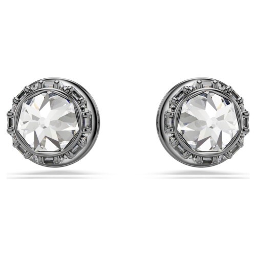 Swarovski Ohrstecker - Sublima - 5723185