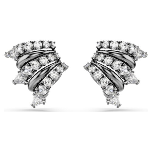 Swarovski Ohrklemme - SUBLIMA - 5723186