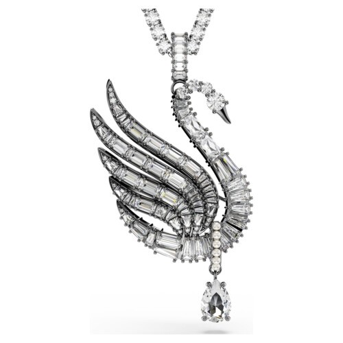 Swarovski Anhänger - Swan - 5723411