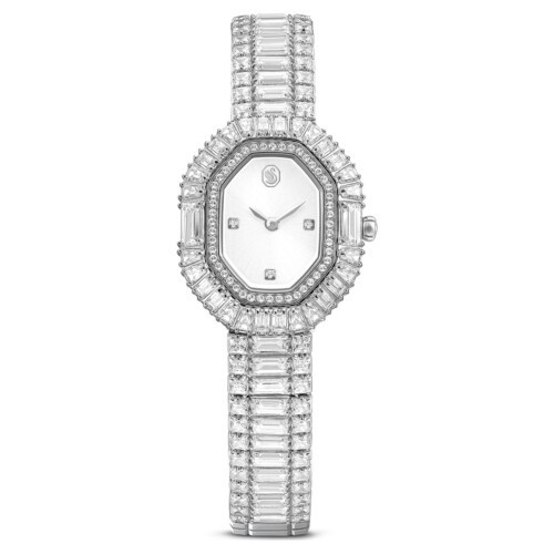 Swarovski Uhren - Matrix - 5724516