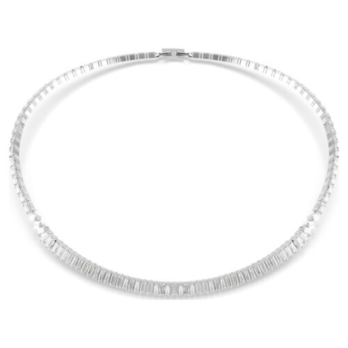 Swarovski Collier - Matrix - 5727111
