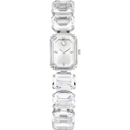 Swarovski Uhren - Millenia - 5729182