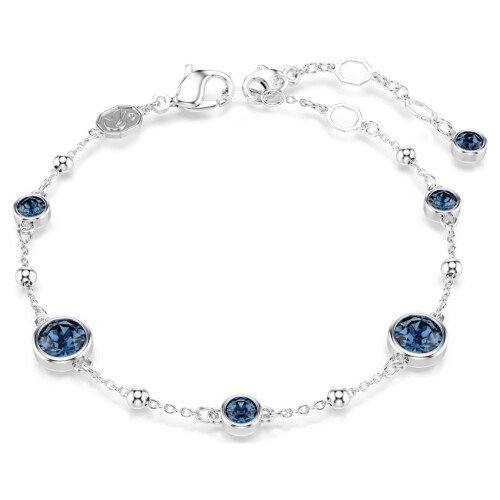 Swarovski Armband - Imber - 5730679