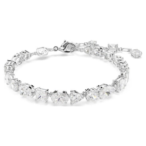 Swarovski Armband - Mesmera - 5731959