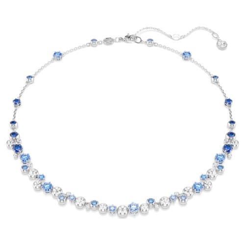 Swarovski Halskette - Constella - 5732255