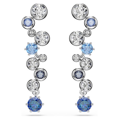 Swarovski Ohrringe - Constella - 5732775