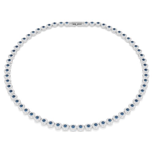 Swarovski Collier - Una Angelic - 5733402