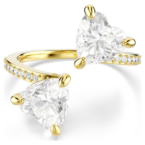 Swarovski Ring - Mesmera - 5733477