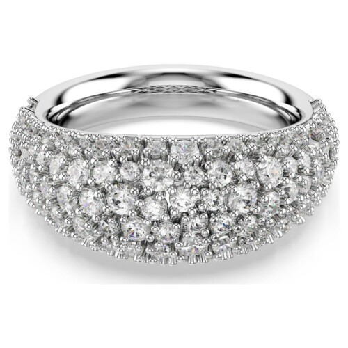Swarovski Ring - Sublima - 5737597