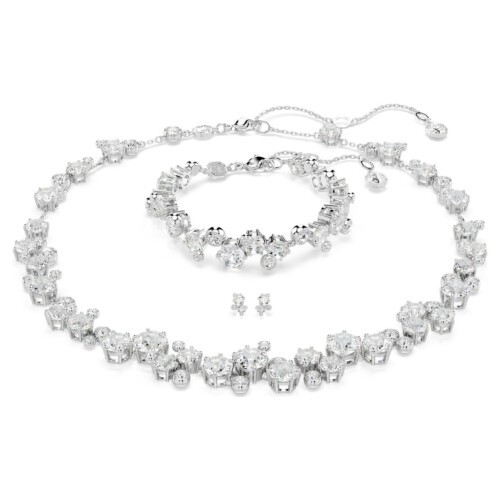 Swarovski Set - Constella Set - 5738285