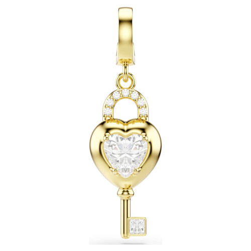 Swarovski Charm - Idyllia - 5742959
