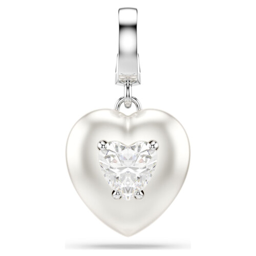 Swarovski Charm - Idyllia - 5742960