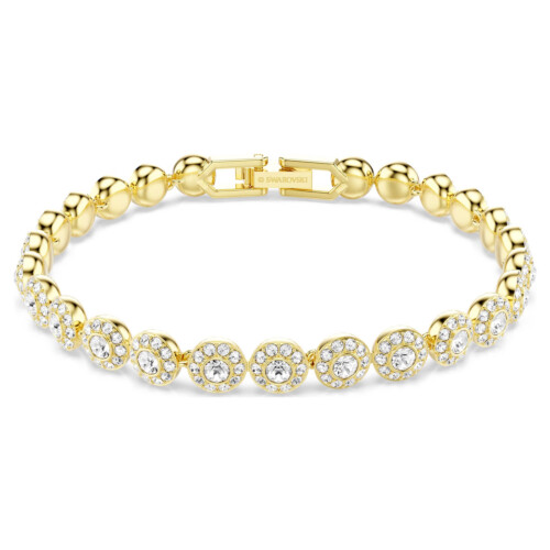 Swarovski Armband - Una Angelic - 5749386