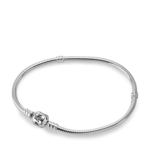 Pandora Armband - 590702HV
