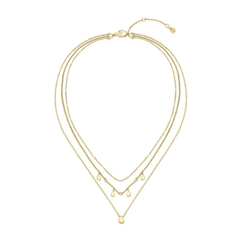 Boss Halskette - 1580766