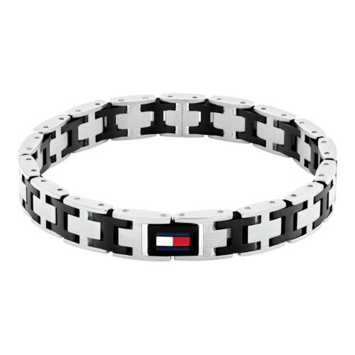 Tommy Hilfiger Armband - 2790684