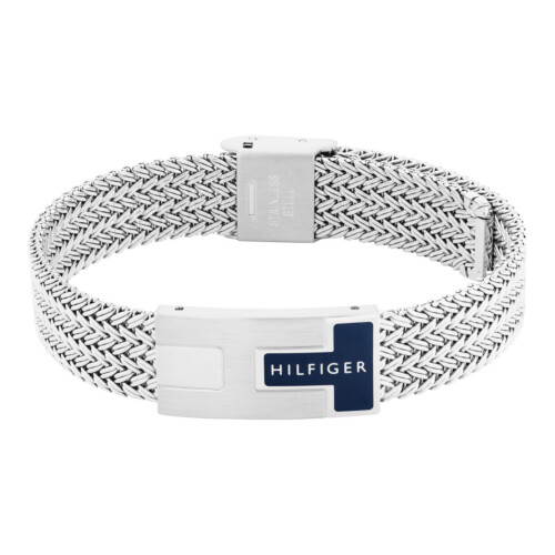Tommy Hilfiger Armband - 2790705
