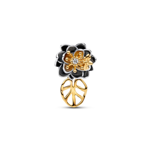 Pandora Charm - Disney Tiana - 764326C01
