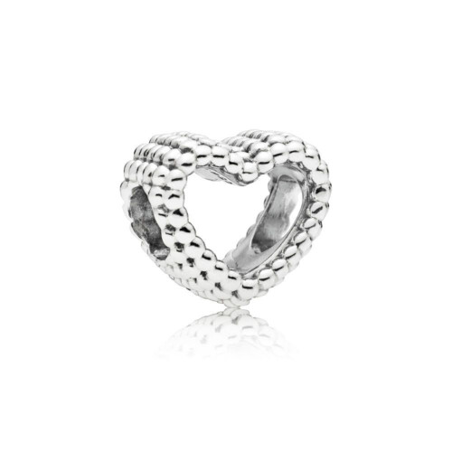 Pandora Charm - 797516