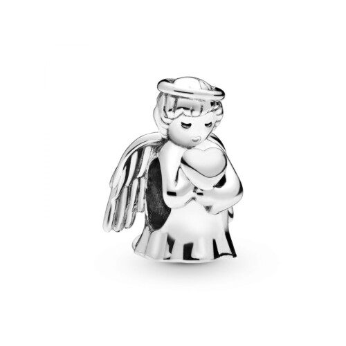 Pandora Charm - Engel der Liebe - 798413C00