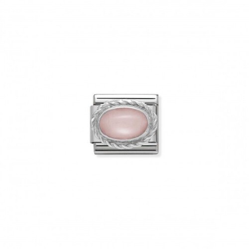 Nomination Classic - Composable Classic - Opal - 330503/22