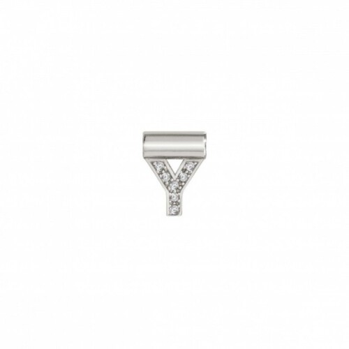 Nomination Anhänger - Seimia Buchstabe Y - 147115/025