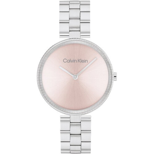 Calvin Klein Uhren - 25100015