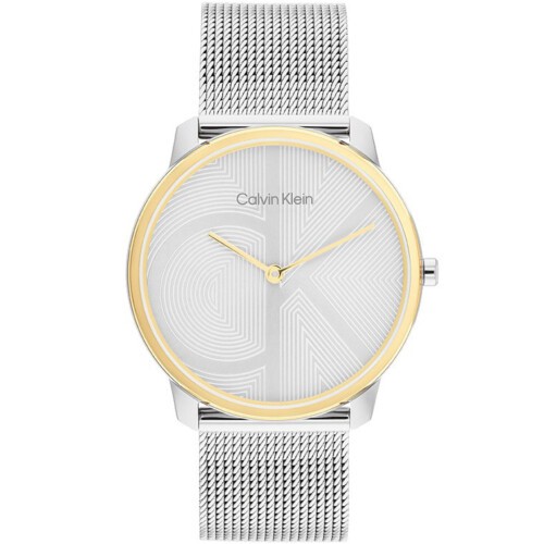 Calvin Klein Uhren - 25300014