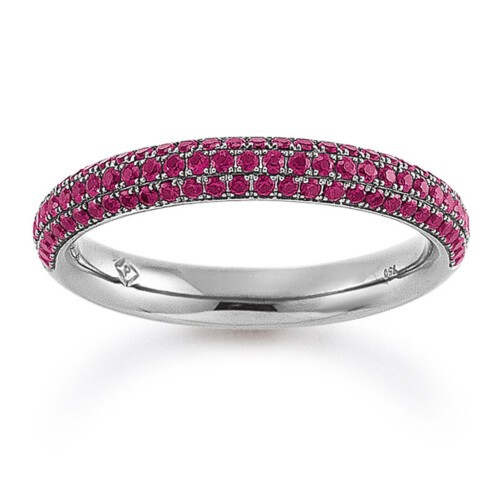 Palido Ring - Joy S2643/52