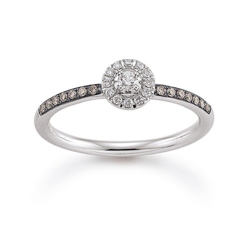 Palido Ring - Joy S3160/52