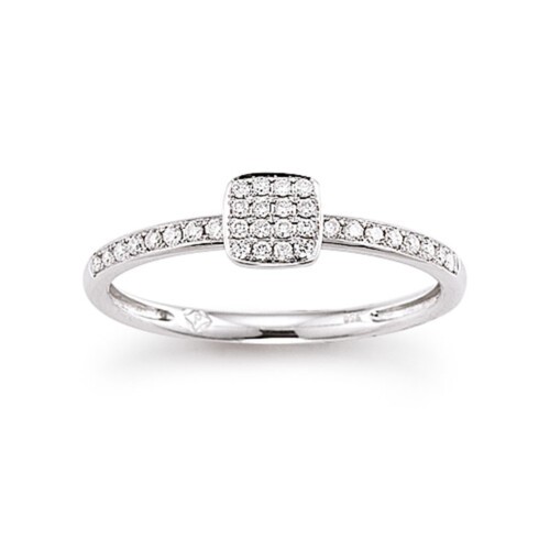 Palido Ring - Joy S3197/54