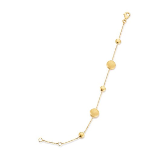 Palido Armband - Cinderella K11376