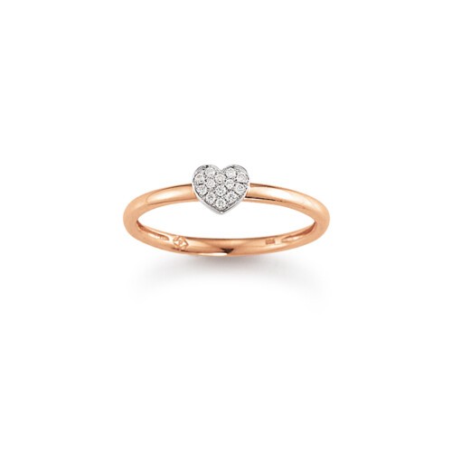 Palido Ring - ENJOY S3155/R/53