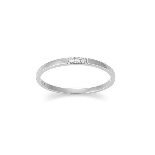Palido Ring - First Love K11123/53